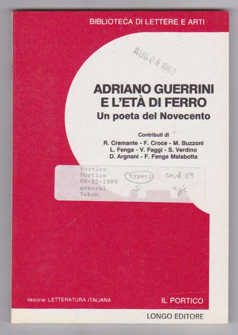 Guerrini libro7